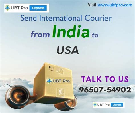 By Maruti Courier Care Dialing Customer care of Maruti courier number 91 9712 666 666. . Ghee courier from india to usa